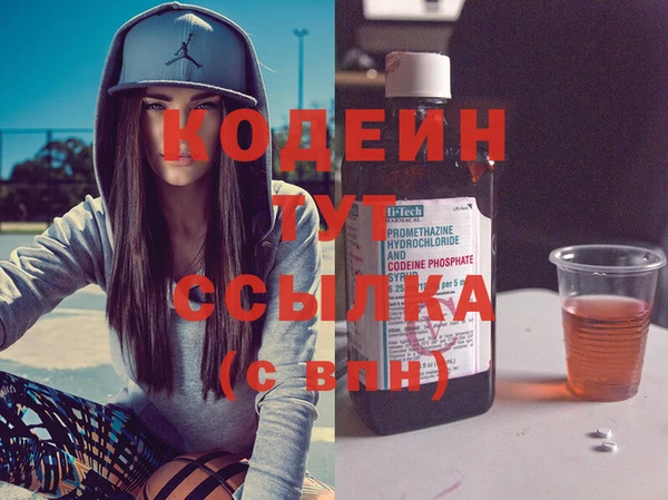 спиды Магадан