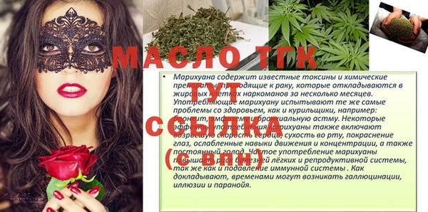 apvp Горняк