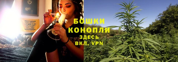 твердый Нижневартовск