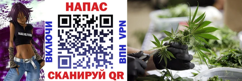 цена наркотик Давлеканово маркетплейс официальный сайт Шишки марихуана Ganja